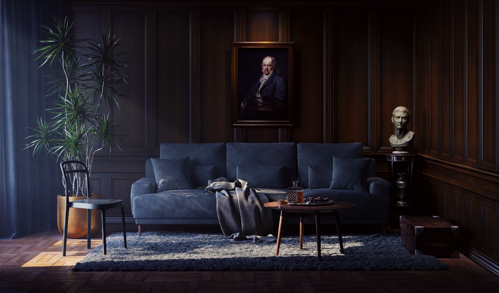 PICSIMstudio_ClassicRoom_web