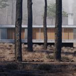 PICSIMstudio_ForestHouse_web