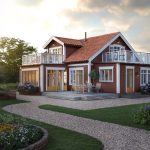 PSNEW_Julia_Palm_FRTB