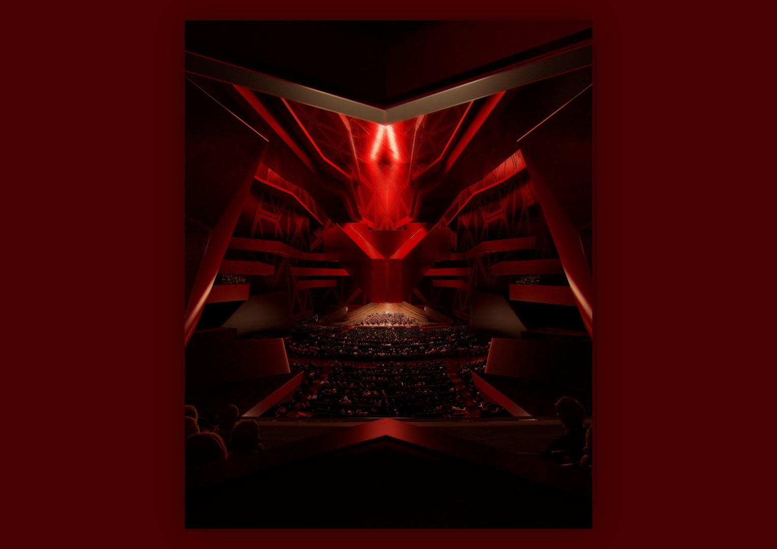 RED_DRAGON