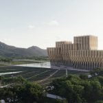 Sleuk Rith Institute Visualization Search instead for Visulation