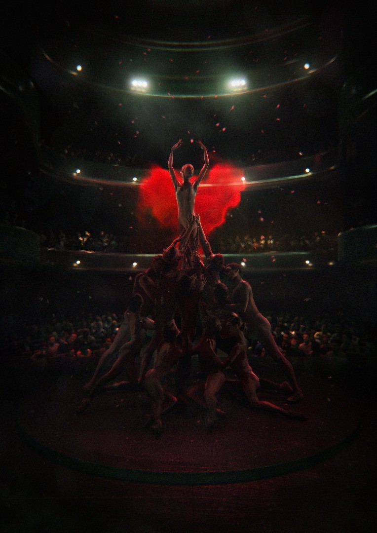 Succubus