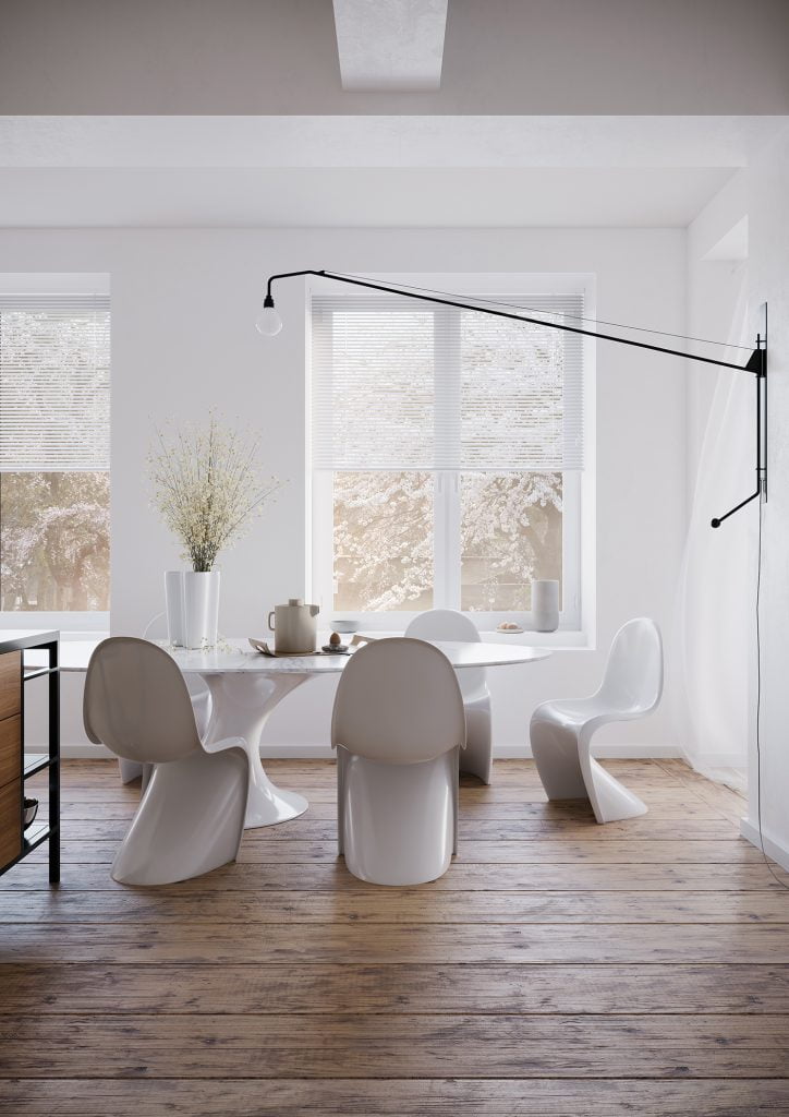 VITRA01