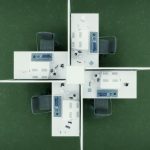 V_Severance_Lumen_Final_v2_11thApril2023.00_00_35_05.Still004