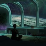 inkrabid_greenmind_1_876b7ab4_kex5