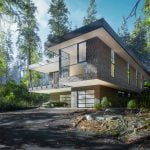 resized_CAM_3_Exterior_2_4k