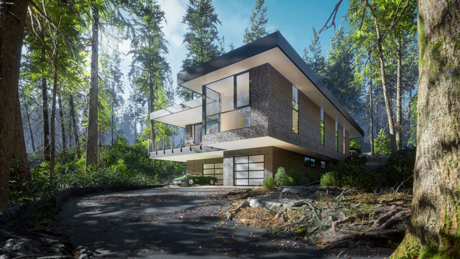 resized_CAM_3_Exterior_2_4k