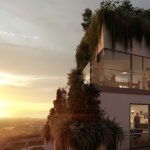 resized_tristan-vieljeux-infographie-agence-architecture-perspective-perspectiviste-persman-lille-archviz-vizualisation-saintes