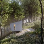 resized_tristan-vieljeux-infographie-agence-architecture-perspective-perspectiviste-persman-lille-archviz-vizualisation-tiny-cabin-01