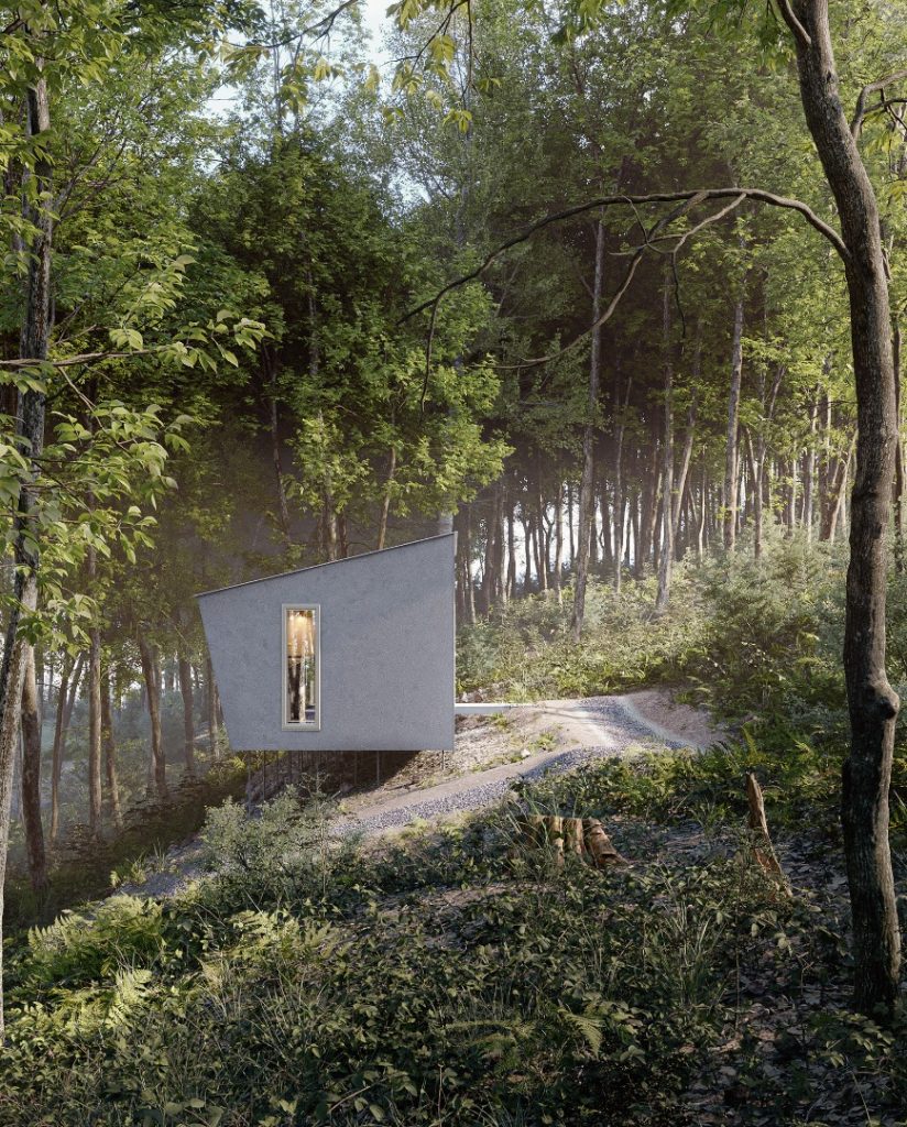 resized_tristan-vieljeux-infographie-agence-architecture-perspective-perspectiviste-persman-lille-archviz-vizualisation-tiny-cabin-01