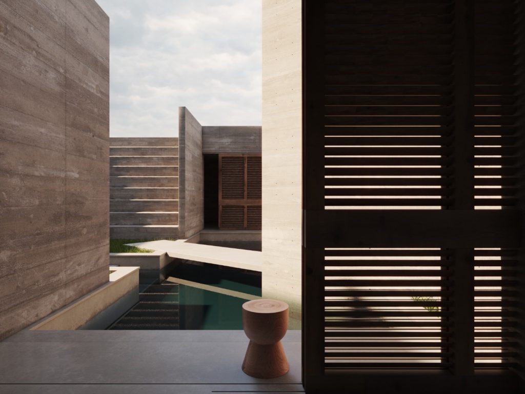 resized_tristan-vieljeux-infographie-agence-architecture-perspective-perspectiviste-persman-lille-archviz-vizualisation-zicatela_06