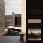 resized_tristan-vieljeux-infographie-agence-architecture-perspective-perspectiviste-persman-lille-archviz-vizualisation-zicatela_06