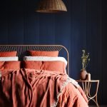 ross-gosling-tessssss