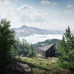 22075_SOTHEBYS_QUEENSTOWN_2 copy