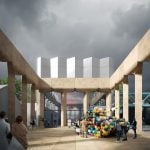 22114_SPECTACLE_CALGARY_4 copy