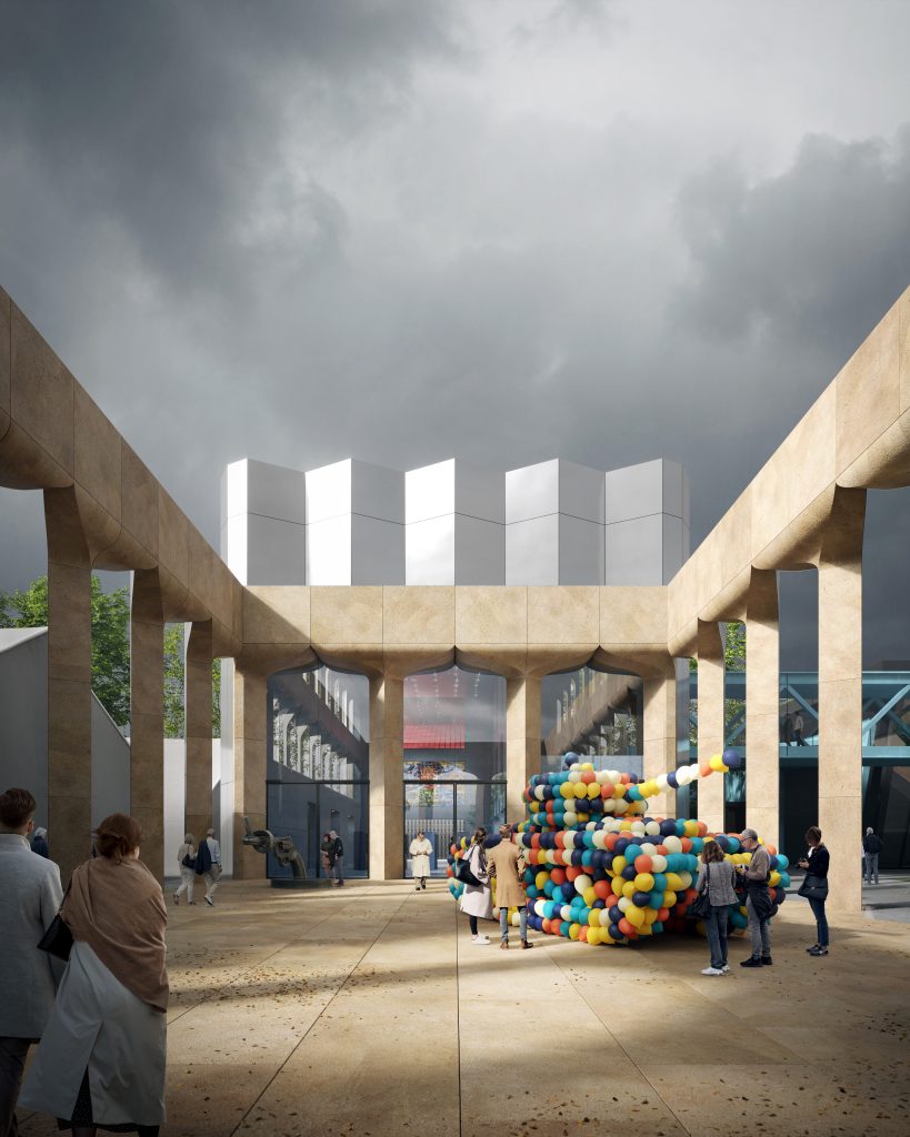 22114_SPECTACLE_CALGARY_4 copy