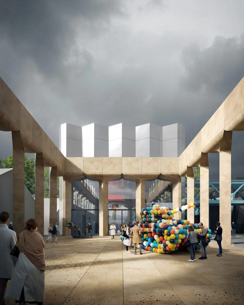 22114_SPECTACLE_CALGARY_4 copy