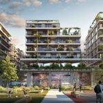 22153_SPACEANDMATTER_K19_8 copy