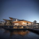 26062023 Port Station EX img 1-min