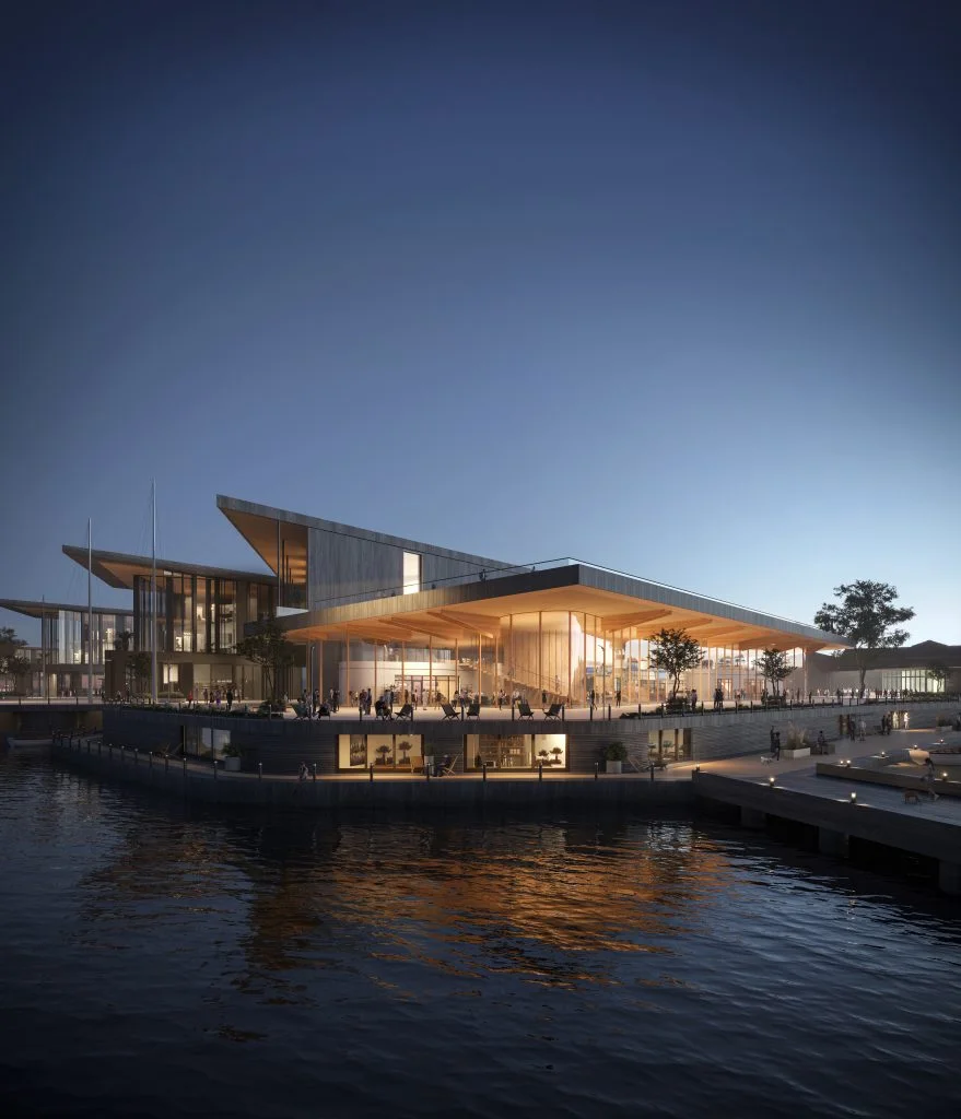 26062023 Port Station EX img 1-min