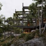 Okdraw_Ex-Reflections