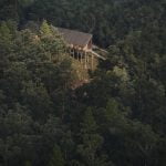 Okdraw_It-is-Happening-again