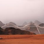 We Found it_My Lord!