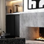 Fusion Studio TIFF File