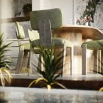 IvyKitchen_Relight_View13_V5_Post