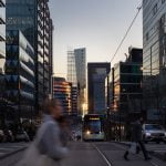 MIRV11222_Trielle_E05b_Collins_44_8737