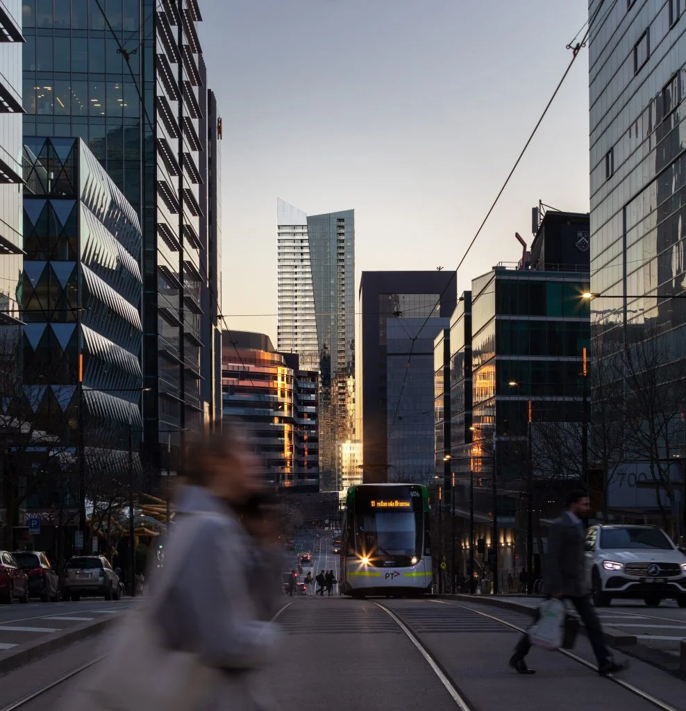 MIRV11222_Trielle_E05b_Collins_44_8737