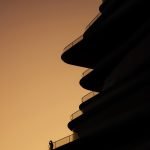 Marjan Project-Sunset