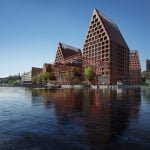 TUNON ALBORNOZ_Maastricht_graph