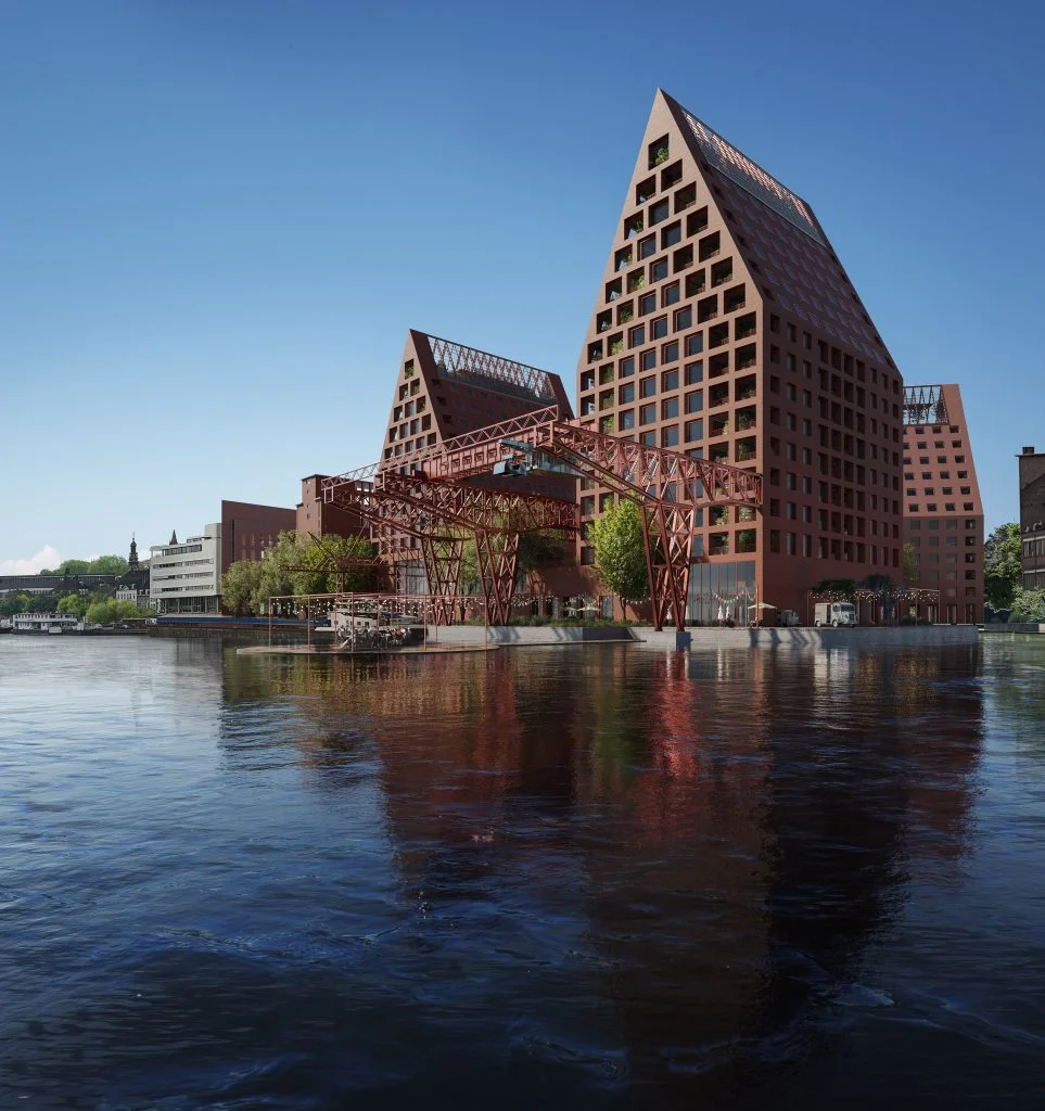 TUNON ALBORNOZ_Maastricht_graph