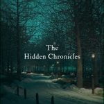 The Hidden Chronicles