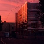 VLTAVA PHILHARMONIC HALL-Dwan