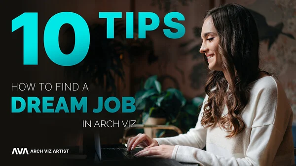 187_Dream Arch Viz Job copy