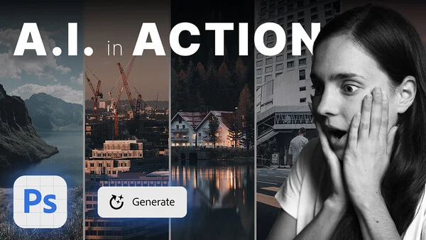 190_10 Practical uses of Photoshop AI – V2 copy