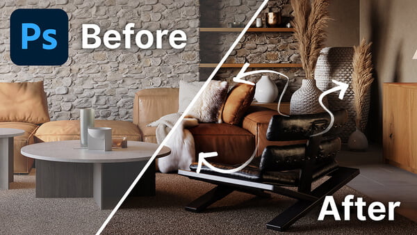 194_Postproduction ASUS copy