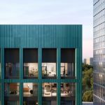 Citybay_012_1closeup_final_2023_01_27