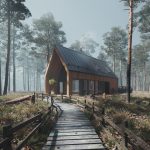 resized_Render1_Final