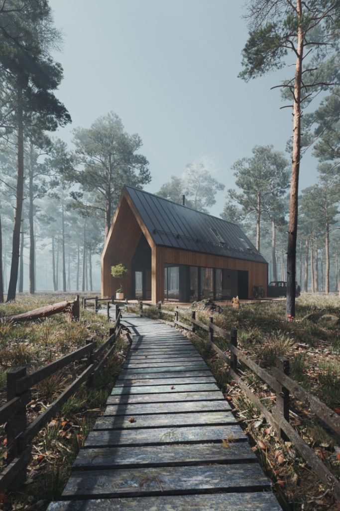 resized_Render1_Final