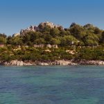 CAM_GEN_001_V03_L-DIA_S-AP-copia