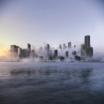 Foggy_City_2