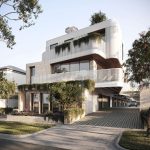 Mentone_Exterior_Front_5k_v2-4000